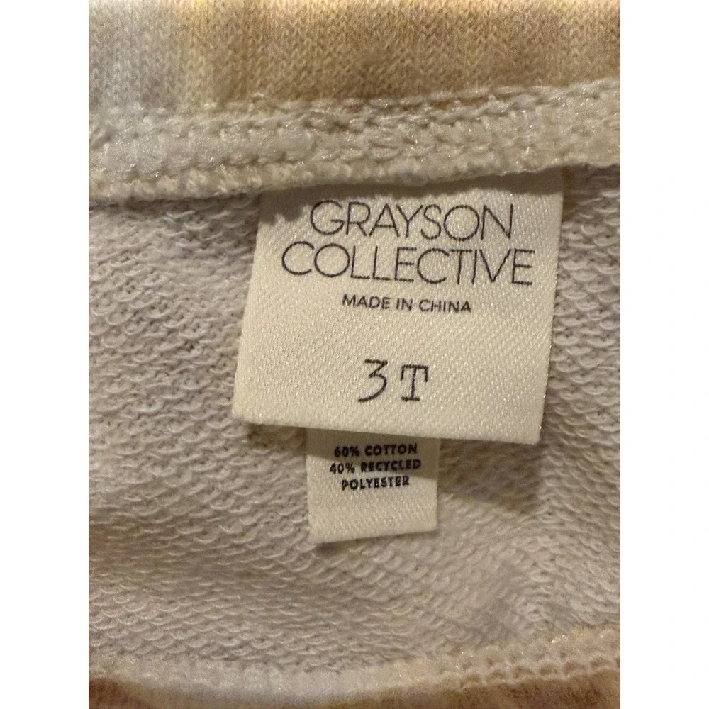 Grayson Collective grayson collective